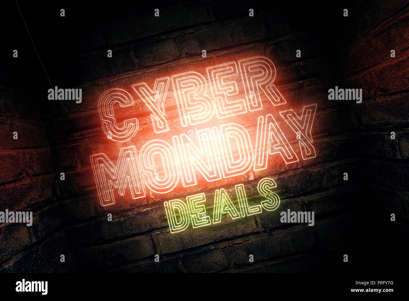 Cyber Monday Images – Browse 65,385 Stock Photos, Vectors, and