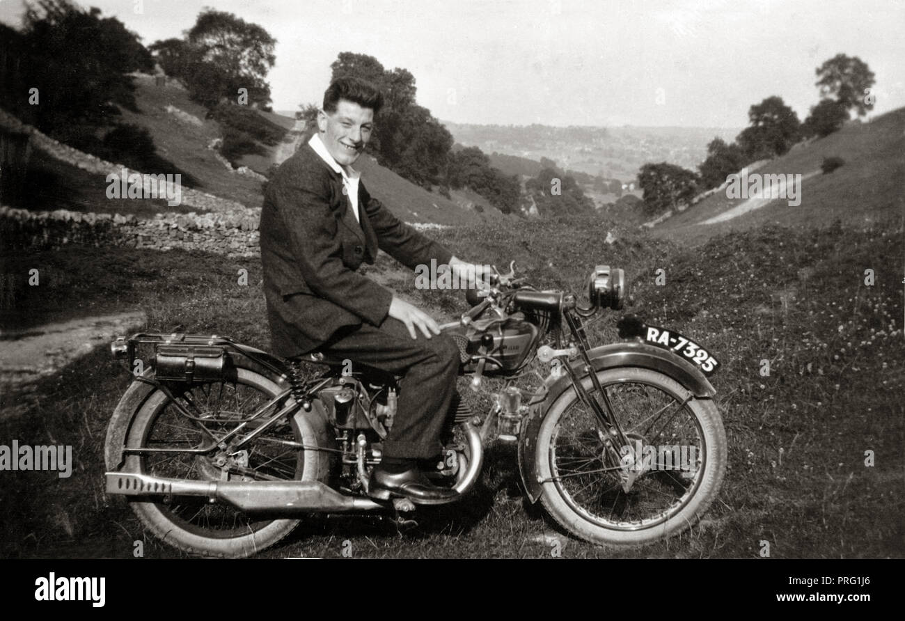 enfield 250cc motorcycle