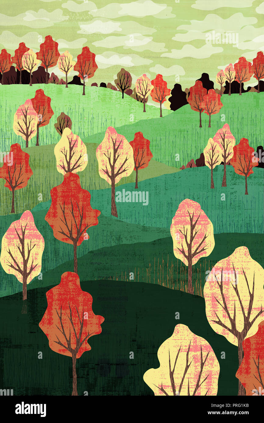 fallchoice-hi-res-stock-photography-and-images-alamy