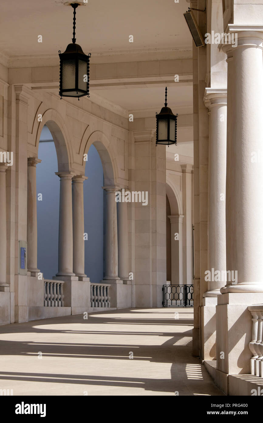 Fatima gate hi-res stock photography and images - Alamy