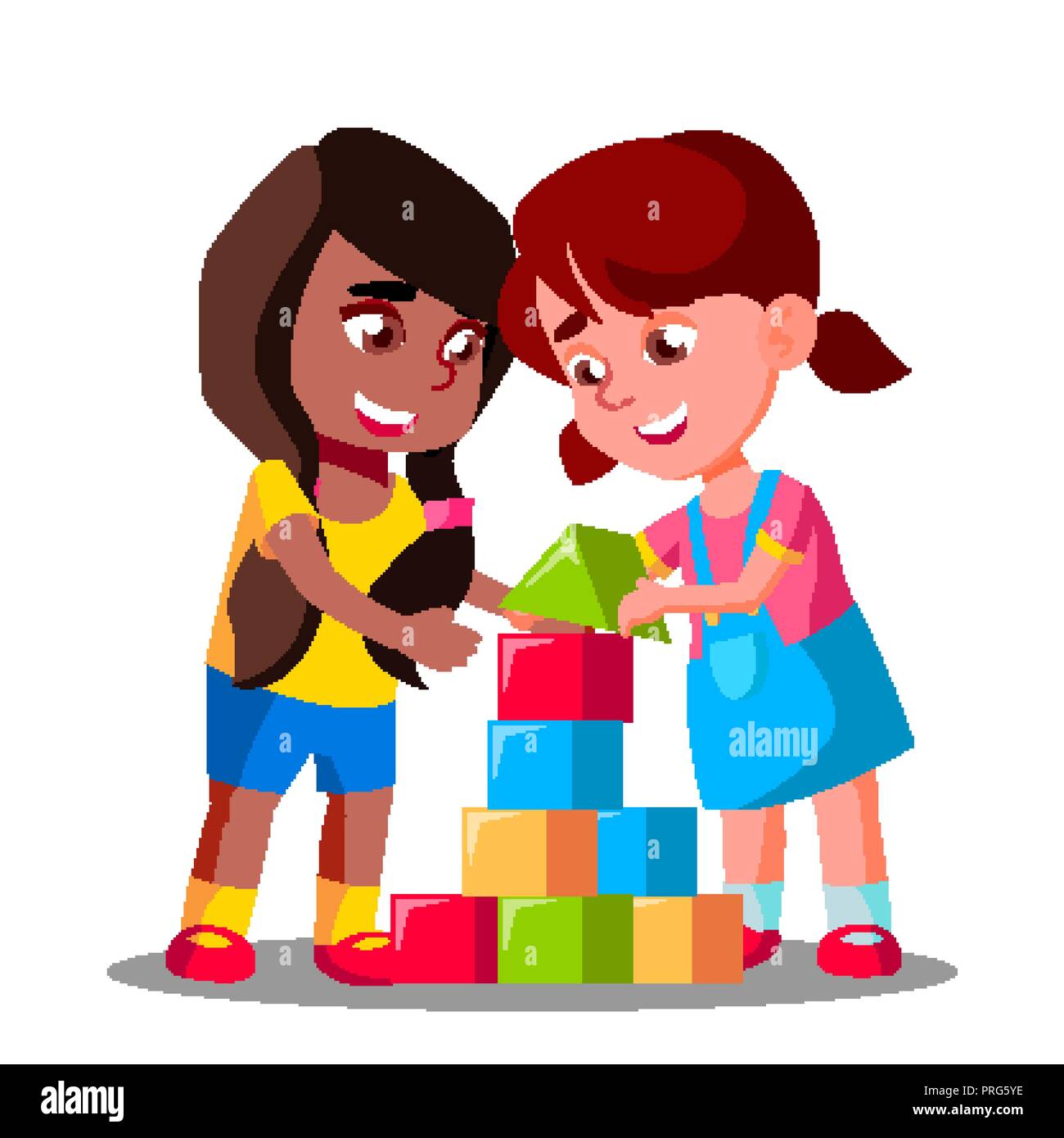 student-students-black-boy-boys-stock-vector-images-alamy