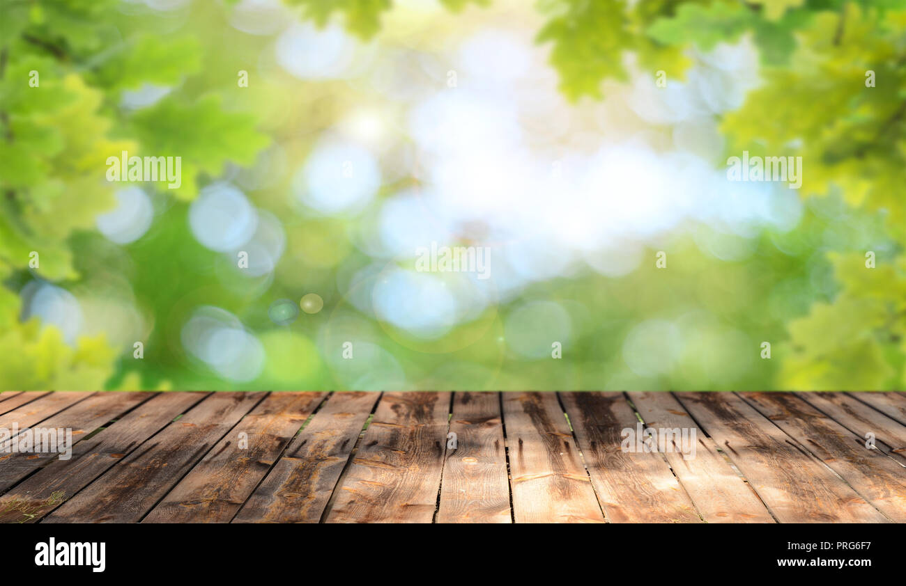 Unduh 480+ Background Hd Table HD Terbaru