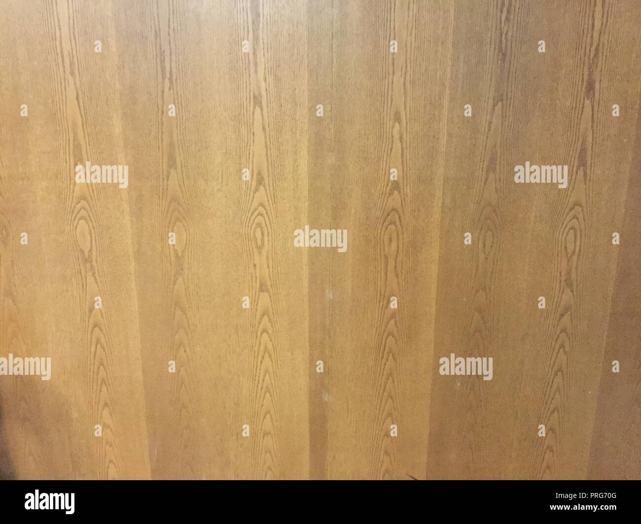 Wall grain hires stock photography and images Alamy