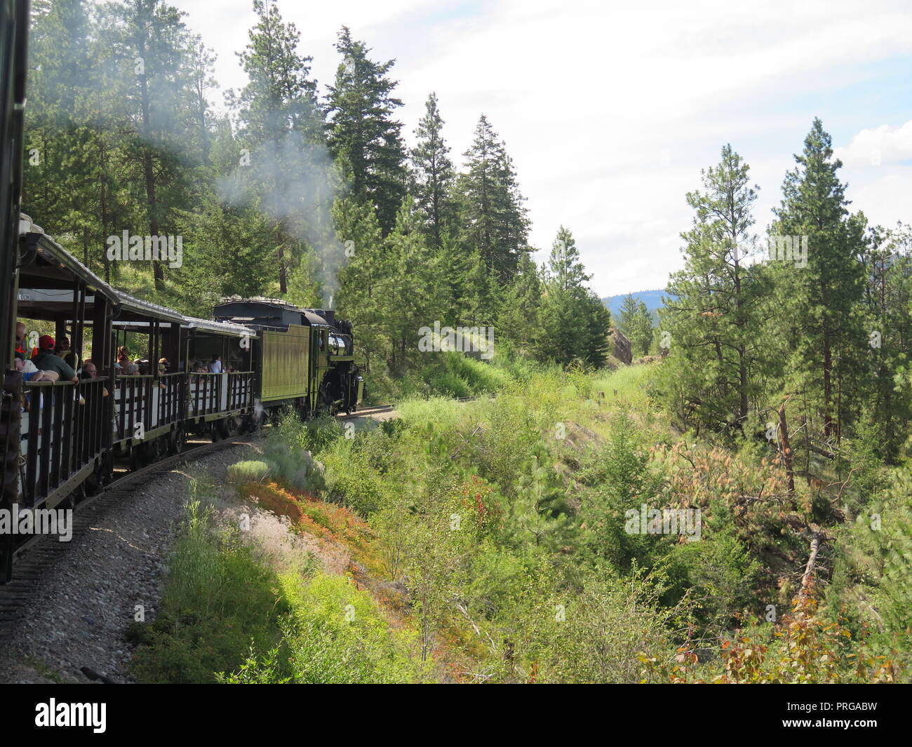 Faulder hires stock photography and images Alamy