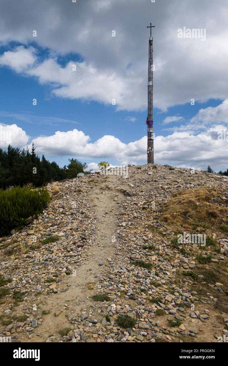 James Ferro High Resolution Stock Photography and Images Alamy