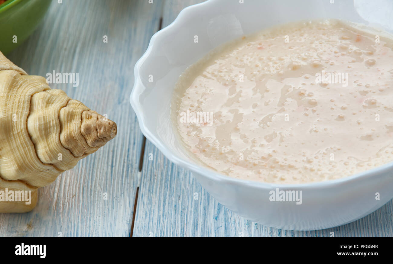 Carrot Kheer carrot payasam, Hyderabadi cuisine, Asia Traditional