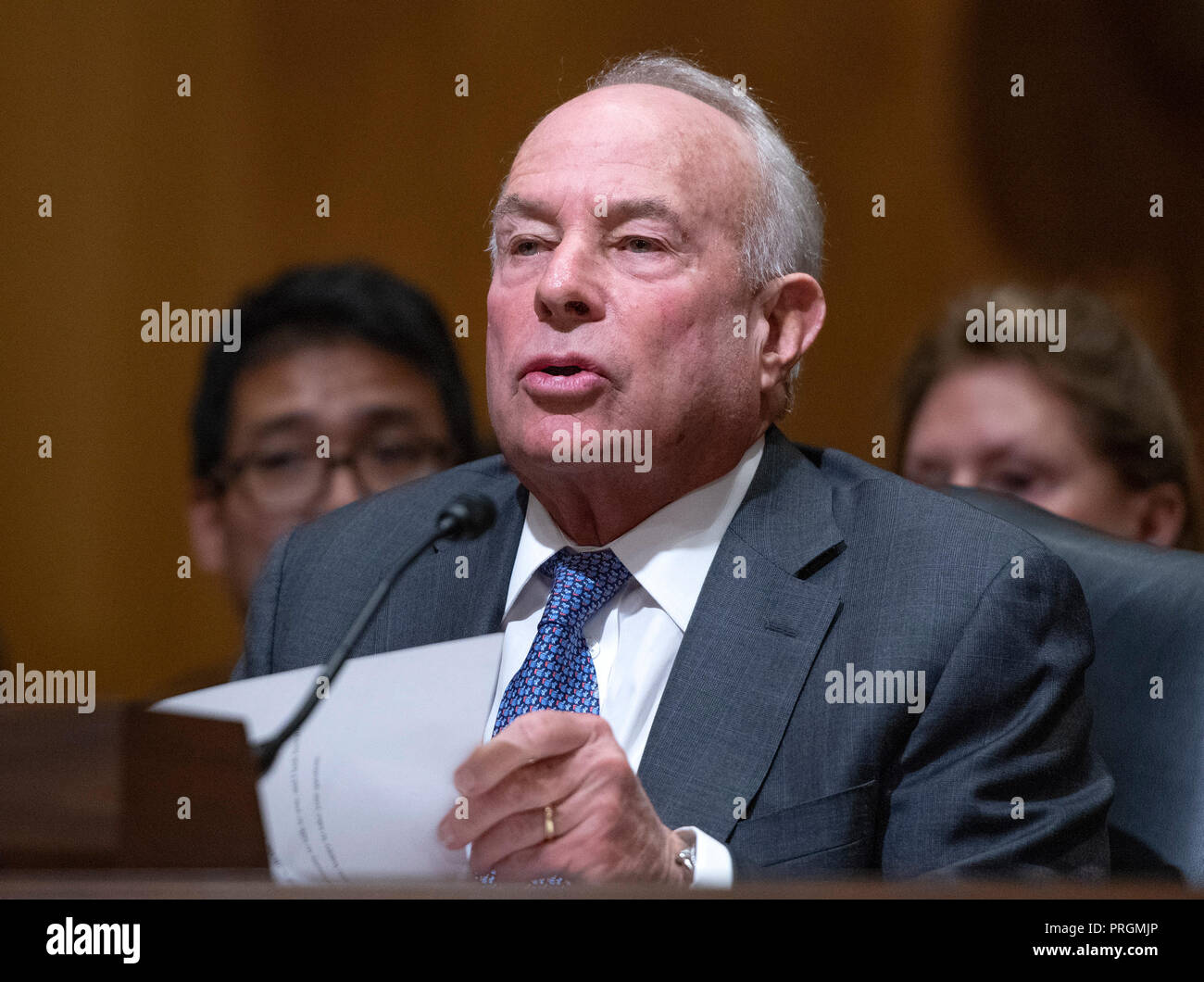 Andrew saul hires stock photography and images Alamy