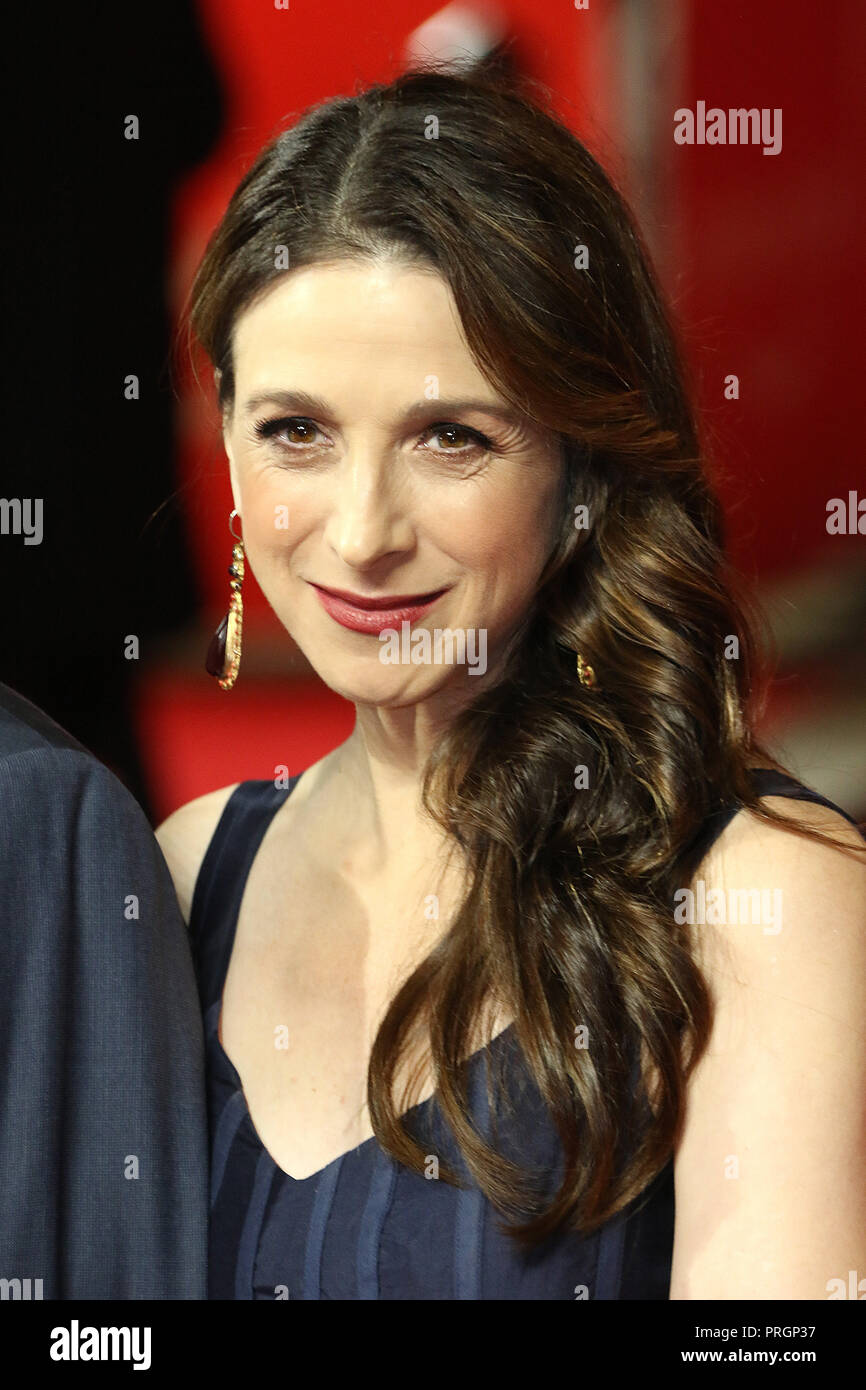 Marin Hinkle Nude Photos 66 Marin Hinkle Nude Photos 72