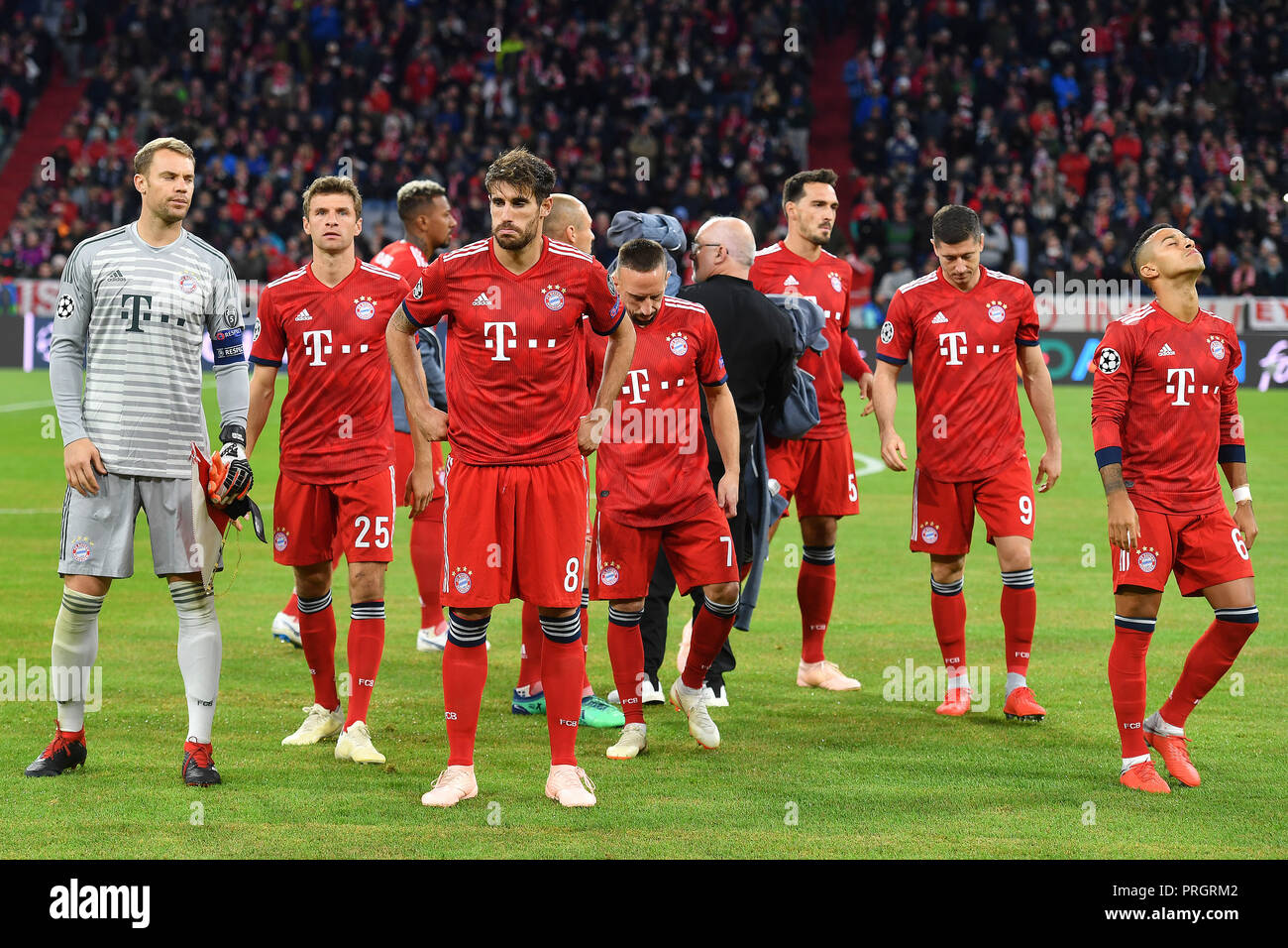 Page 2 Ajax Fc Team High Resolution Stock Photography And Images Alamy