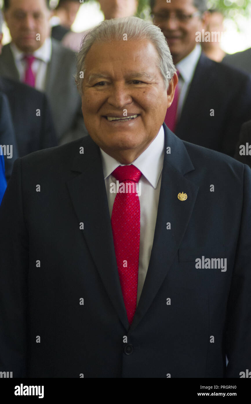 Salvador sánchez hi-res stock photography and images - Alamy