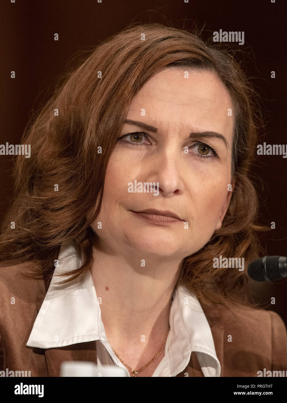 100218 senate Hi res Stock Photography And Images Alamy