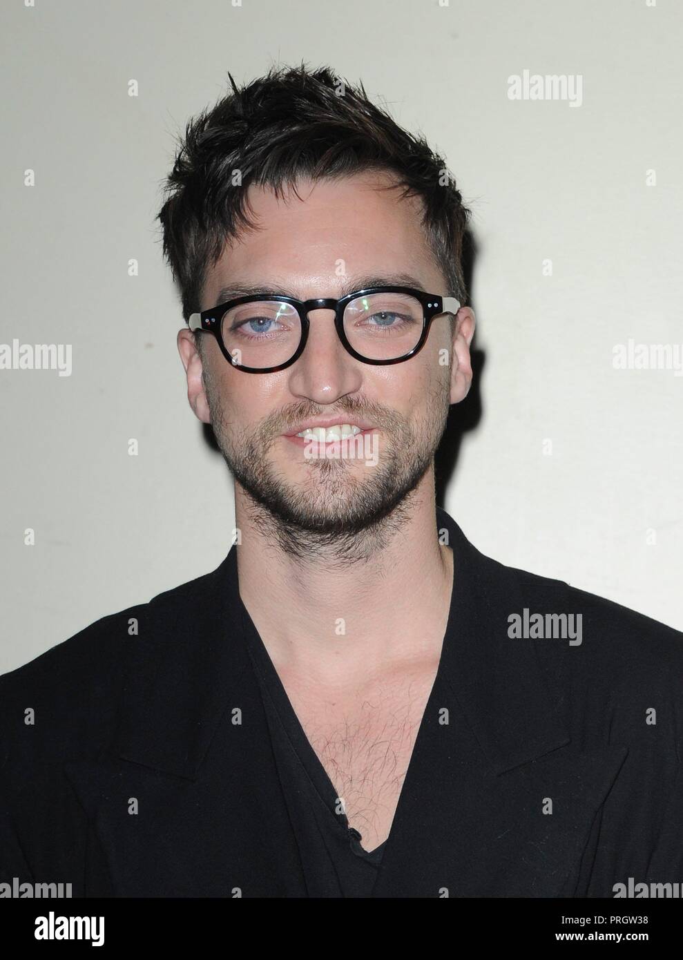 Richard Harmon naked (86 photos), Sexy, Is a cute, Instagram, cleavage 2020 Richard Harmon nudes (18 foto and video), Pussy, Is a cute, Feet, see through 2017
