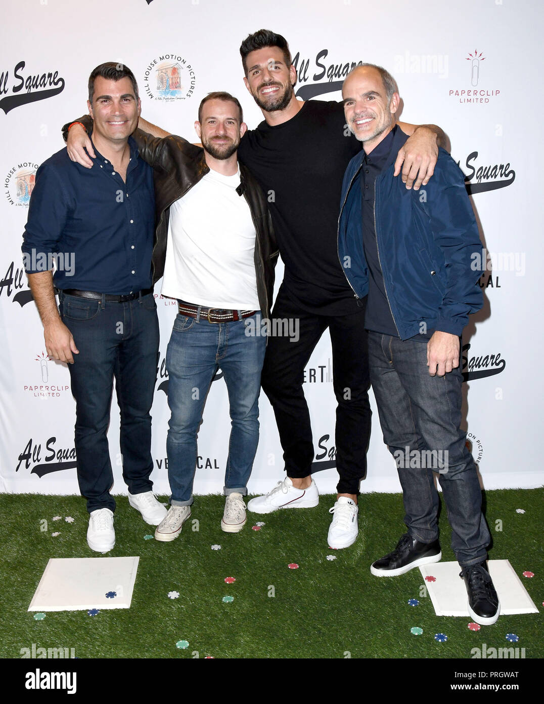 Kelly brady hires stock photography and images Alamy