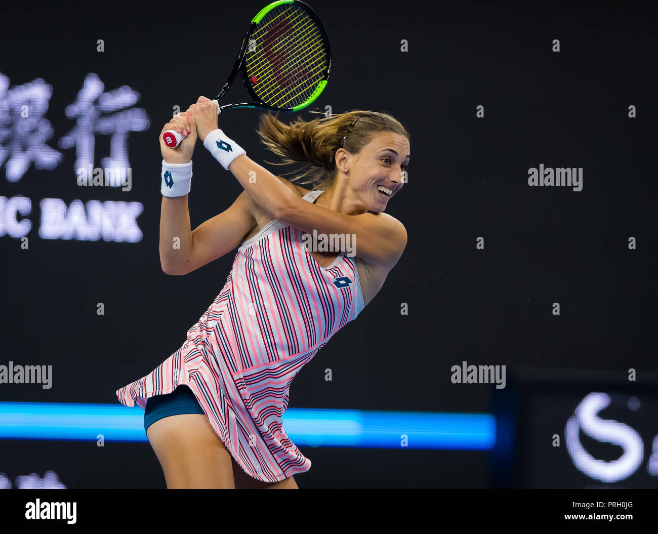 0703 jpg hi-res stock photography and images - Alamy