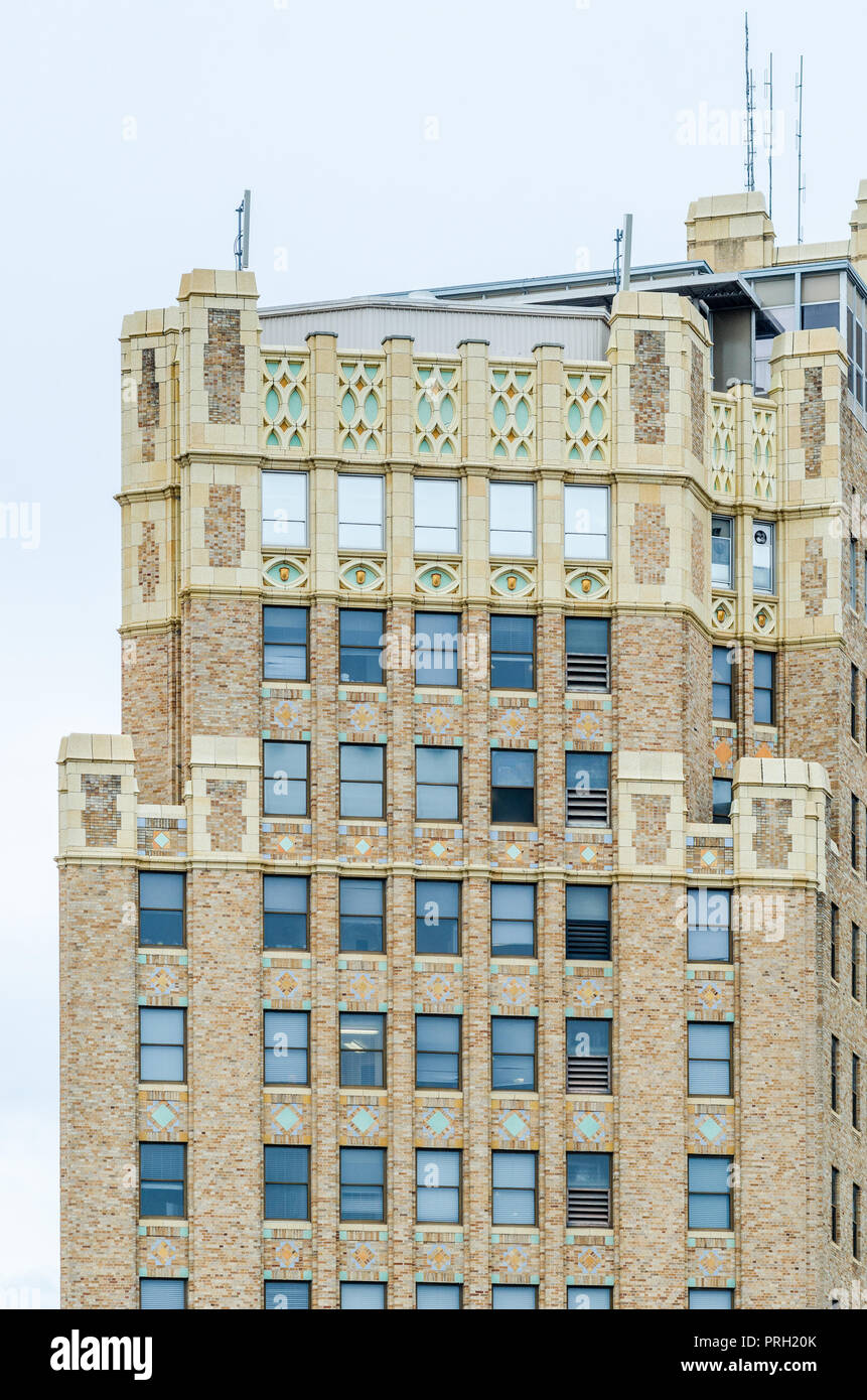 Cityscape building downtown travel destination hi-res stock photography ...