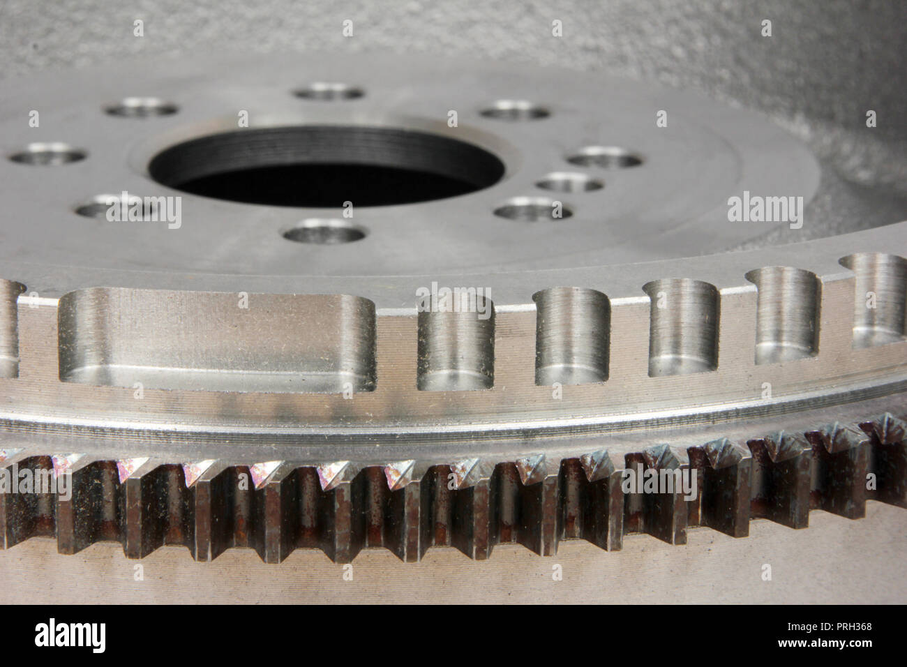 Circumferential Rims Circumrotation hi-res stock photography and images - Alamy
