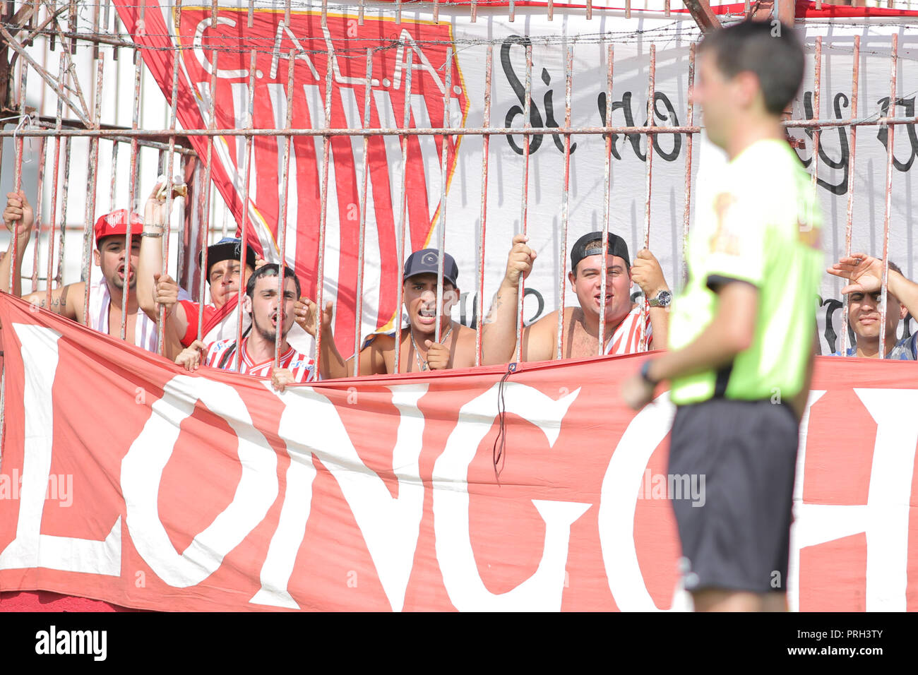 Anata garante classificação para semifinal do Campeonato Regional