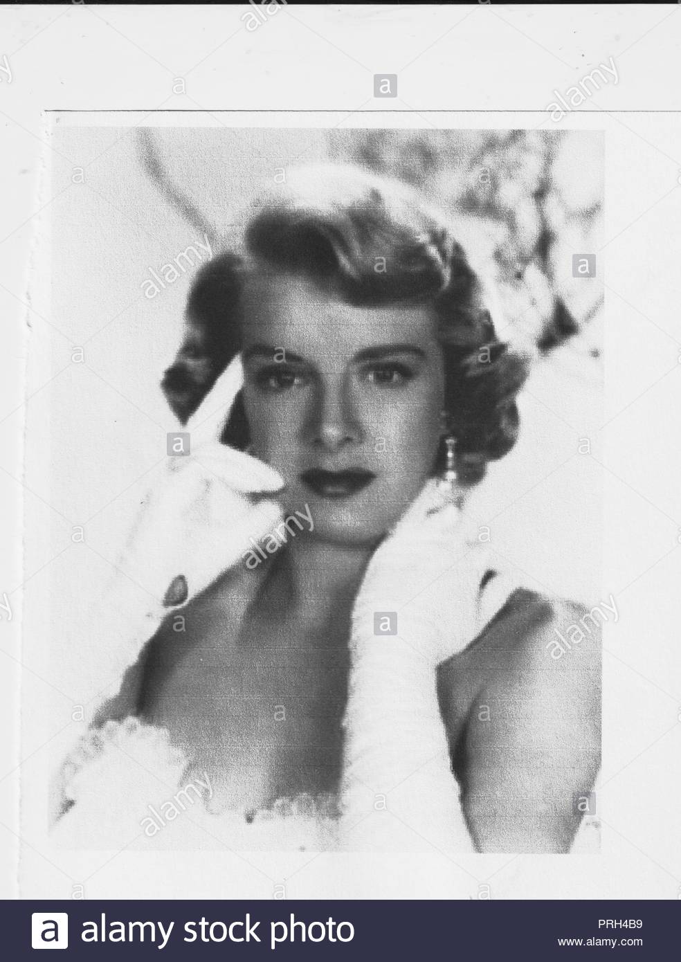 rosermary clooney 1928 2002 american pop singer and film and tv actress - Actresses In White Christmas rosermary clooney 1928 2002 american pop singer and film and tv actress - Actresses In White Christmas