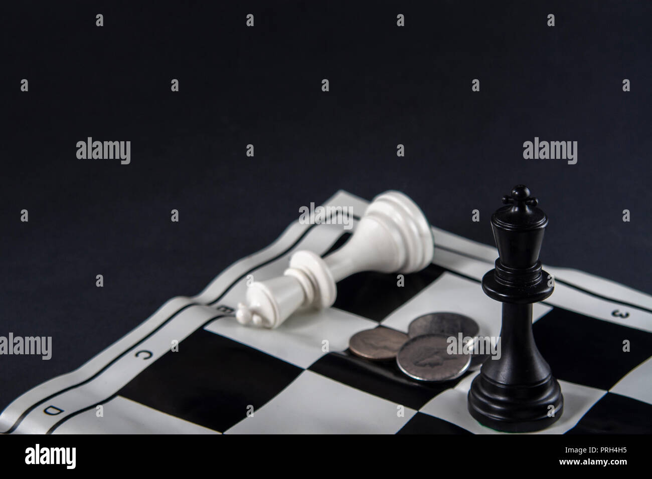 18,500+ Chess Board Pieces Stock Photos, Pictures & Royalty-Free Images -  iStock