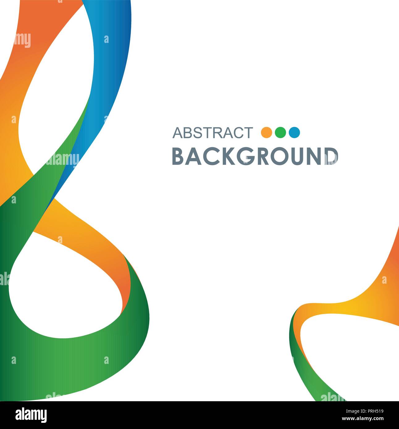 Verter Design Abstract background design vector Stock Vector Image & Art - Alamy