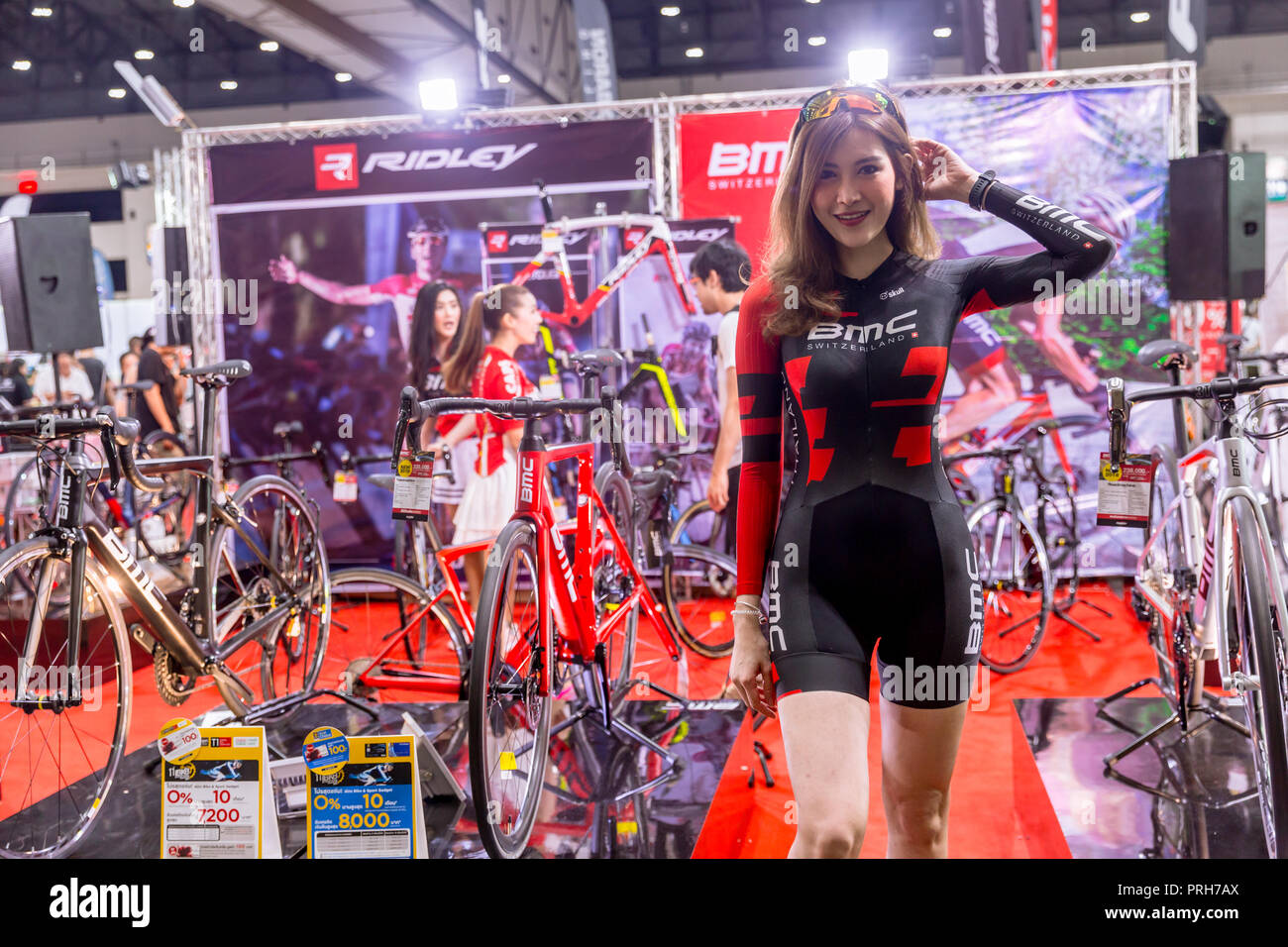 2018 road sales bike sale
