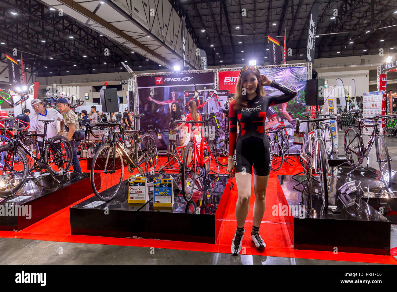bmc for sale
