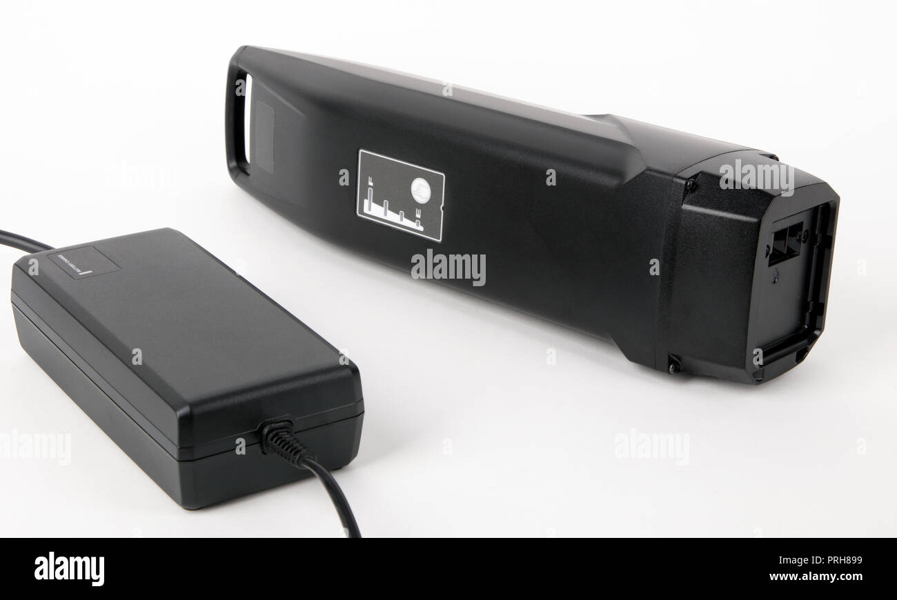 Power Pack High Resolution Stock Photography And Images Alamy