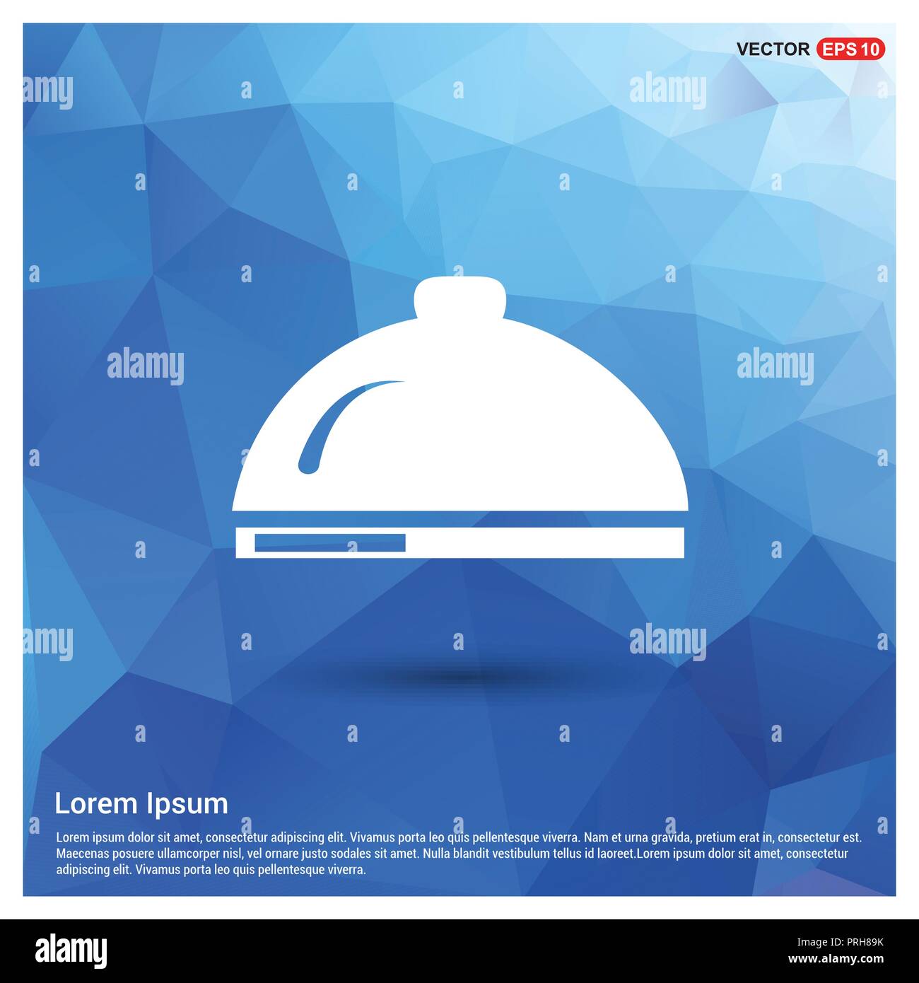 hot-pot-icon-stock-vector-image-art-alamy
