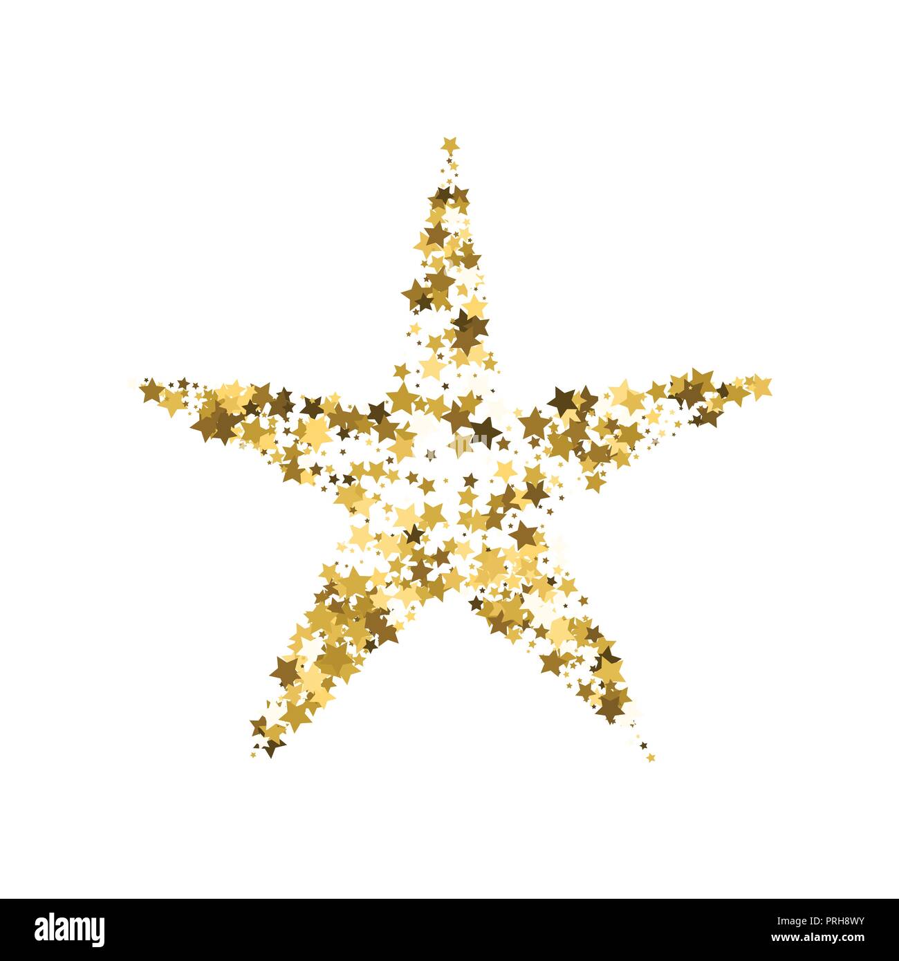 Gold Star Logo High Resolution Stock Photography And Images Alamy Gold Star Logo High Resolution Stock Photography And Images Alamy
