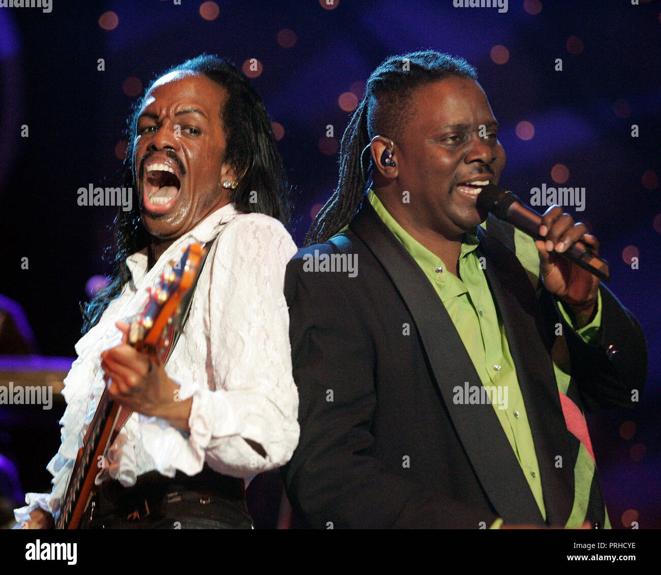Verdine white hires stock photography and images Alamy
