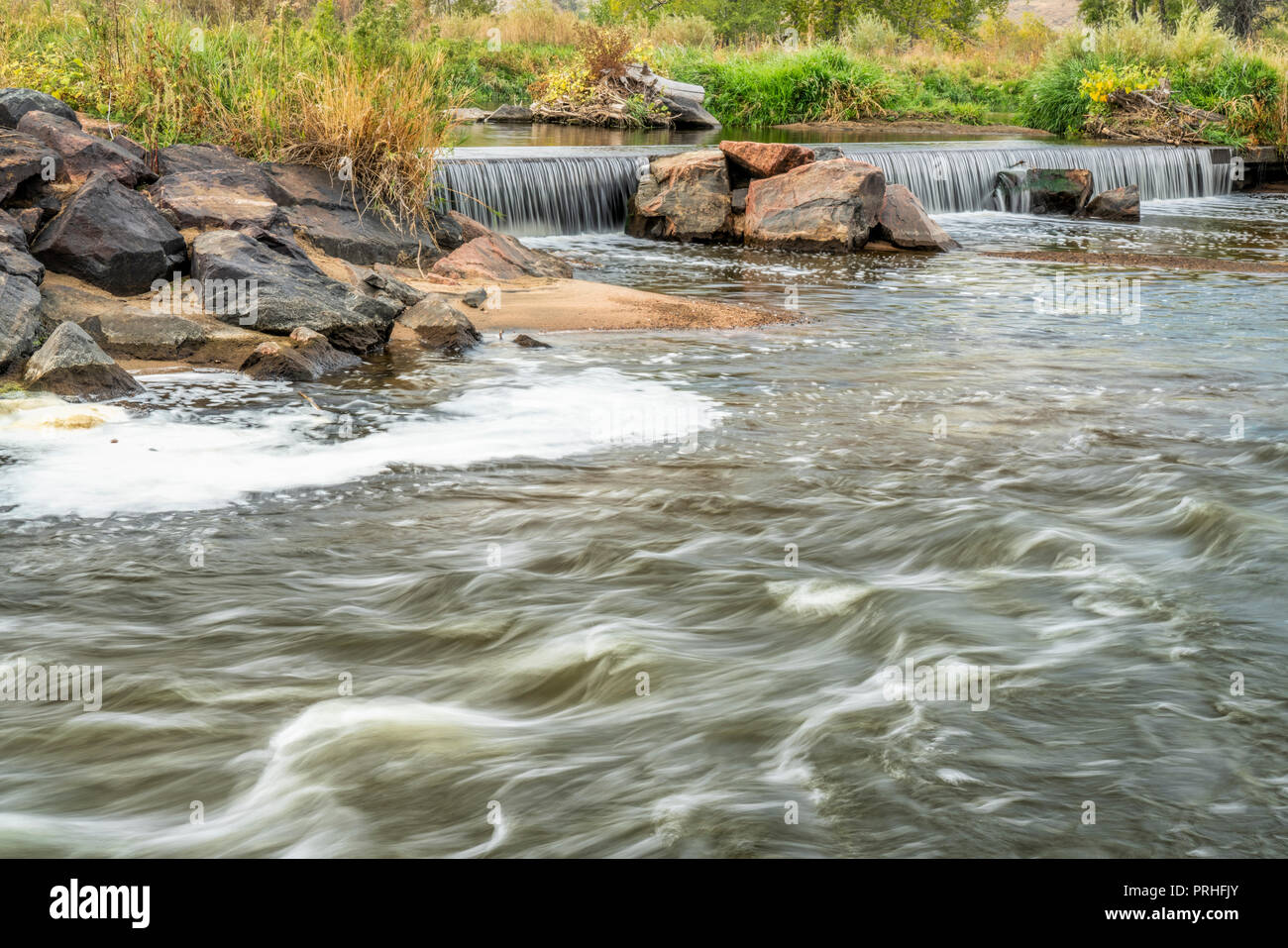 Platte river valley hires stock photography and images Alamy