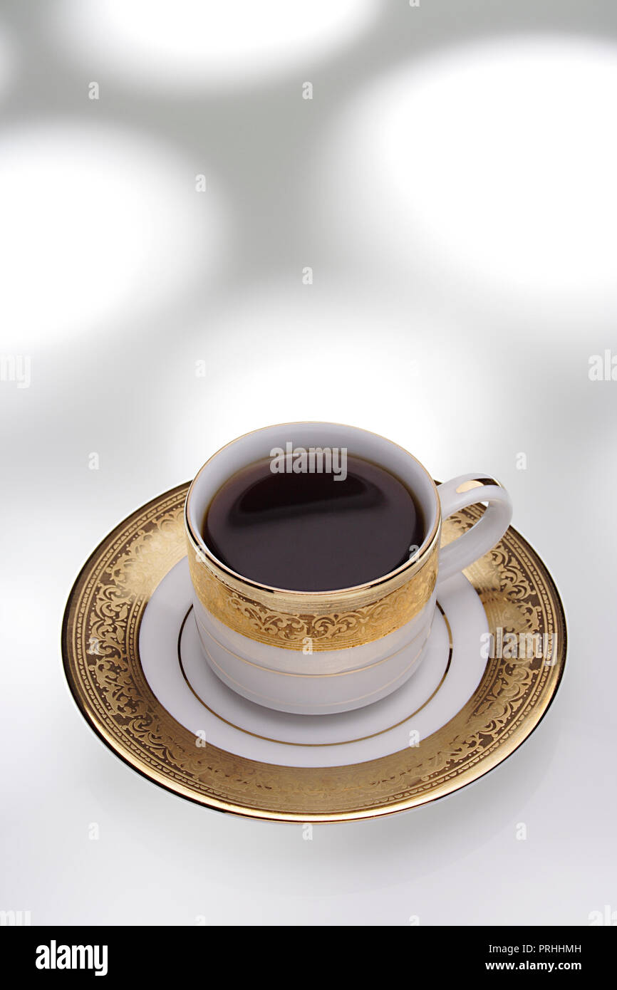 Cup of black filter coffee hi-res stock photography and images - Page 2 -  Alamy