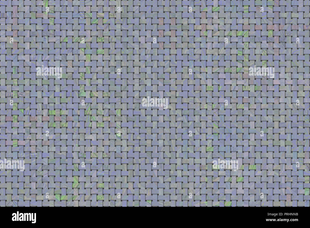 Illustrations of woven mat pattern. Good for web page, wallpaper ...