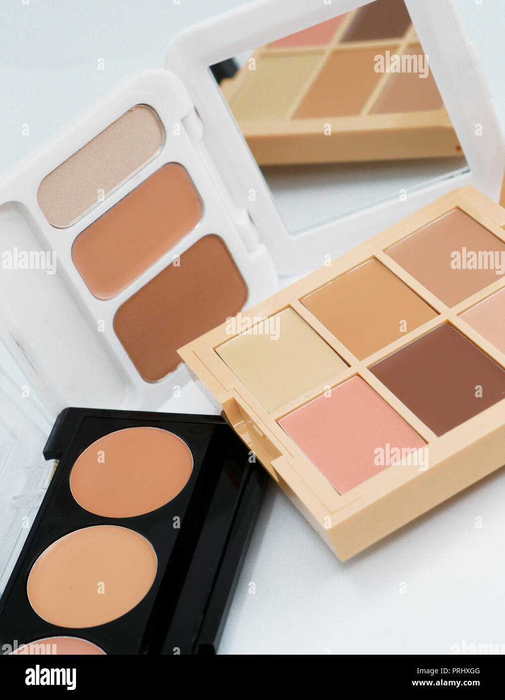 professional makeup products