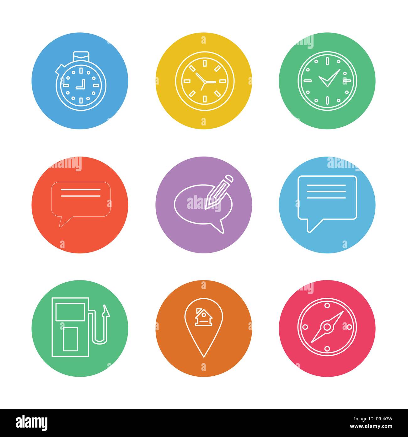 chat , conversation , mobiel , connectivity , navigation , world