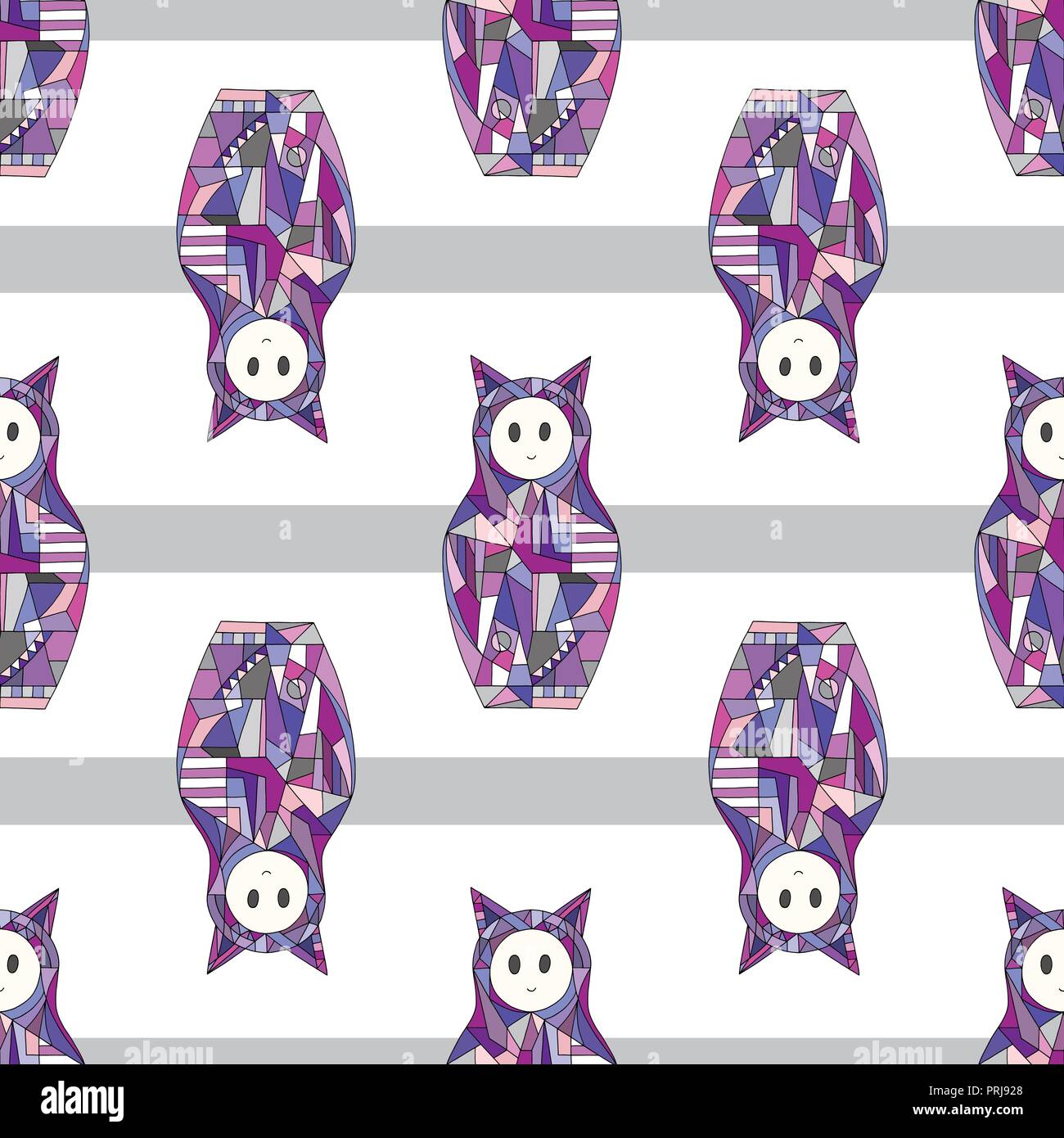 Cow Print Wallpapers - Gurl Cases