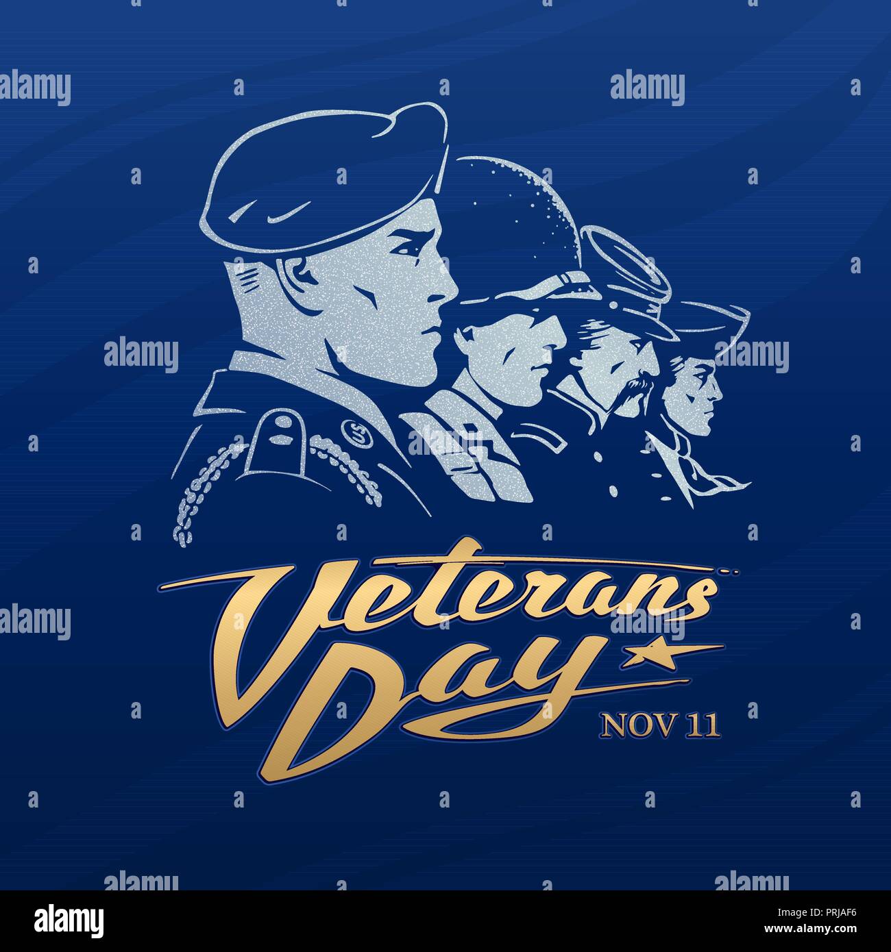 cowboys veterans day hat