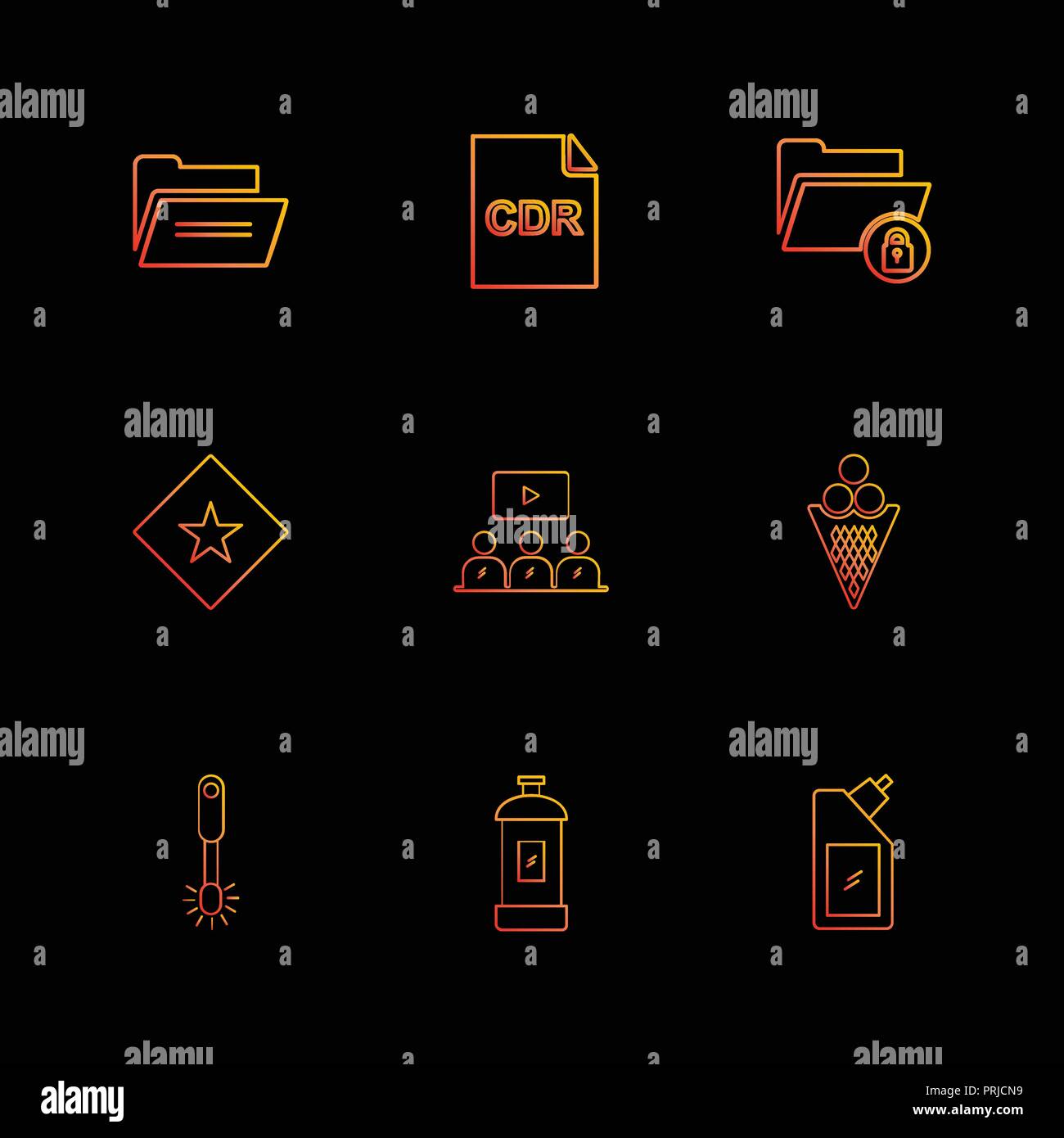 folder , bottle , files , file type , file , windows , os , documents, hardware , ai , pds