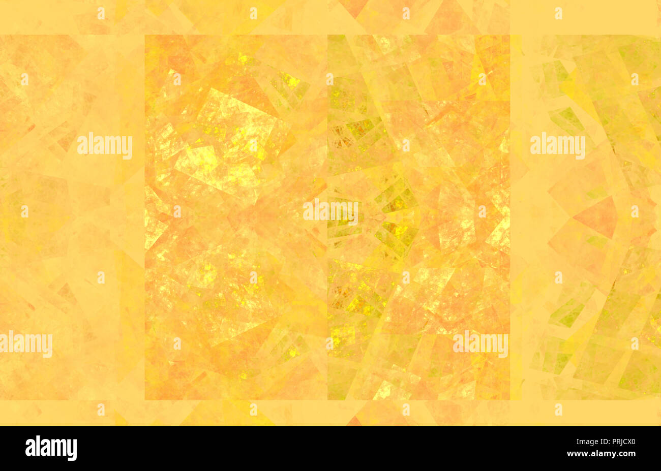 Yellow vibrant abstract texture backdrop or background Stock Photo - Alamy