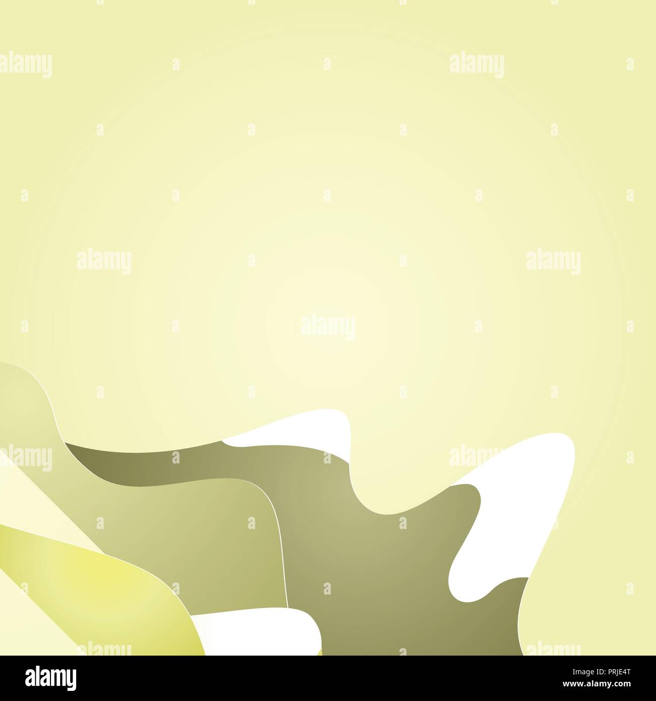 Abstract background design vector Stock Vector Image & Art - Alamy