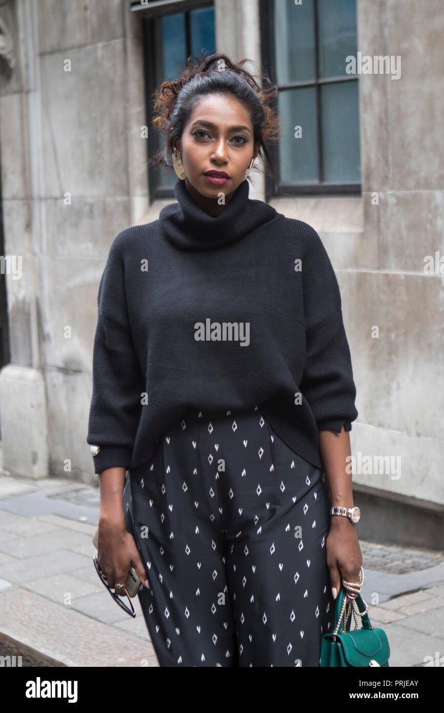 Turtleneck 2024 fashion 2018