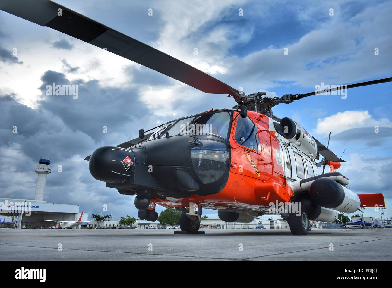 Acquisitionhelicopter hires stock photography and images Alamy