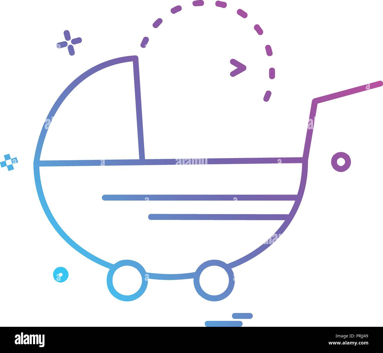 Param icon design vector Stock Vector Image & Art - Alamy