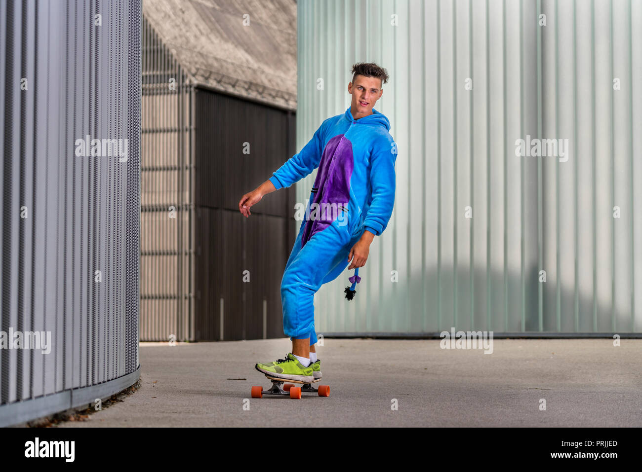 Onepiece High Resolution Stock Photography And Images Alamy