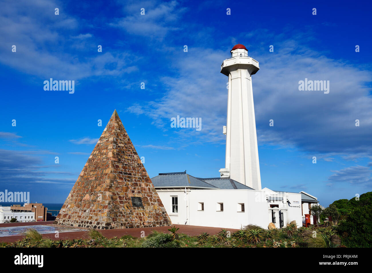 Route 67 arts culture heritage trail hires stock photography and