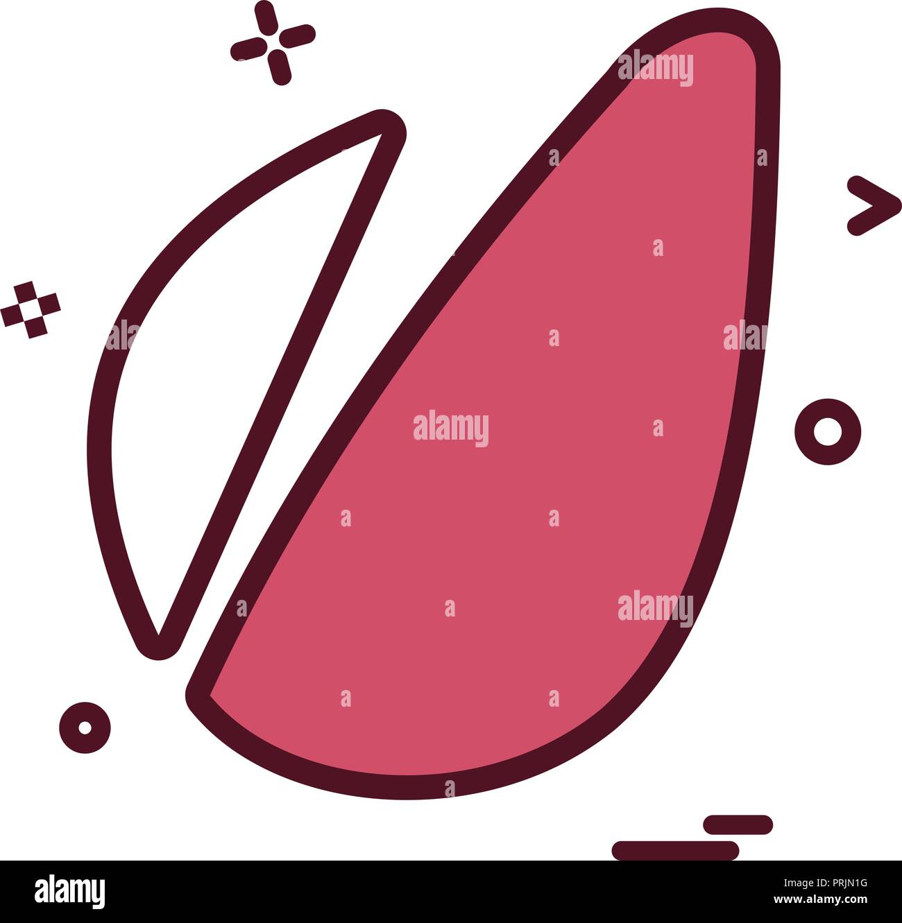 Envato Cut Out Stock Images & Pictures Alamy