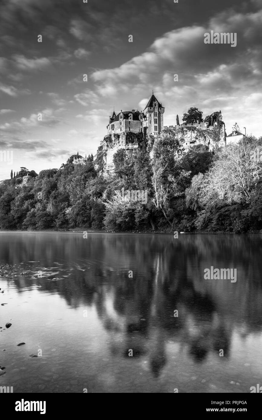 Chateau Monfort High Resolution Stock Photography And Images Alamy Chateau Monfort High Resolution Stock Photography And Images Alamy