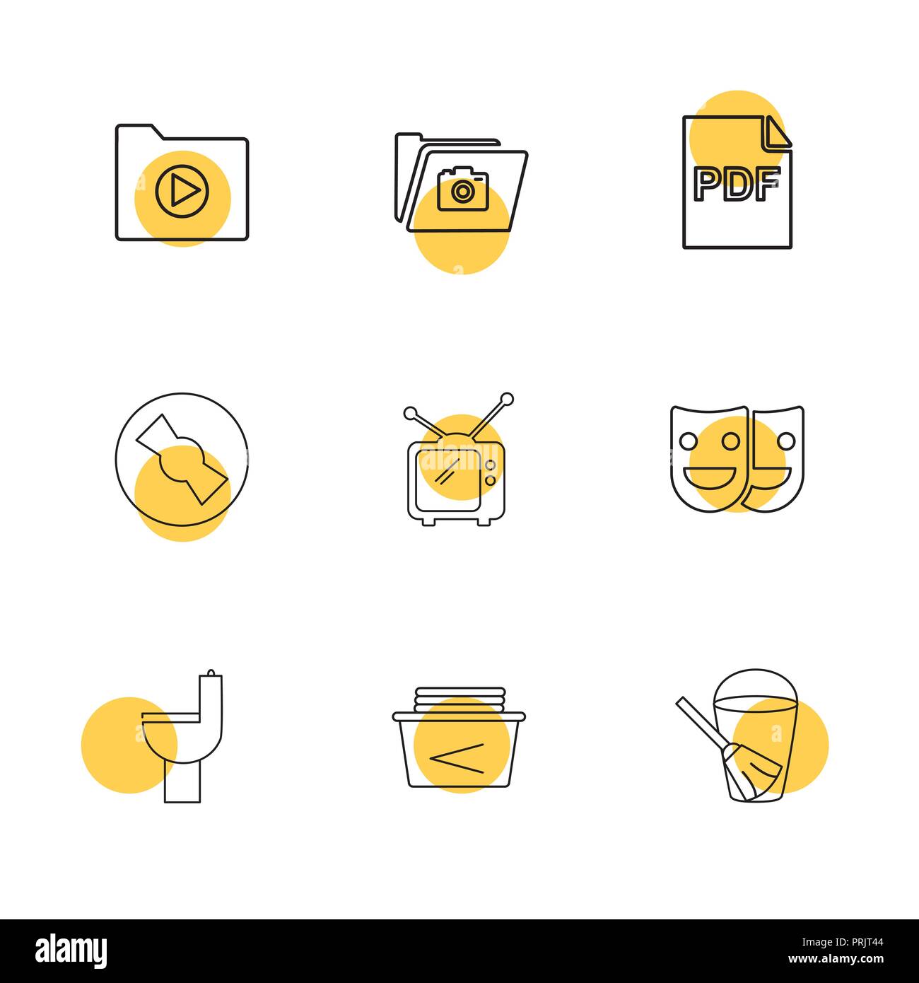 folder , television , toilet , files , file type , file , windows , os