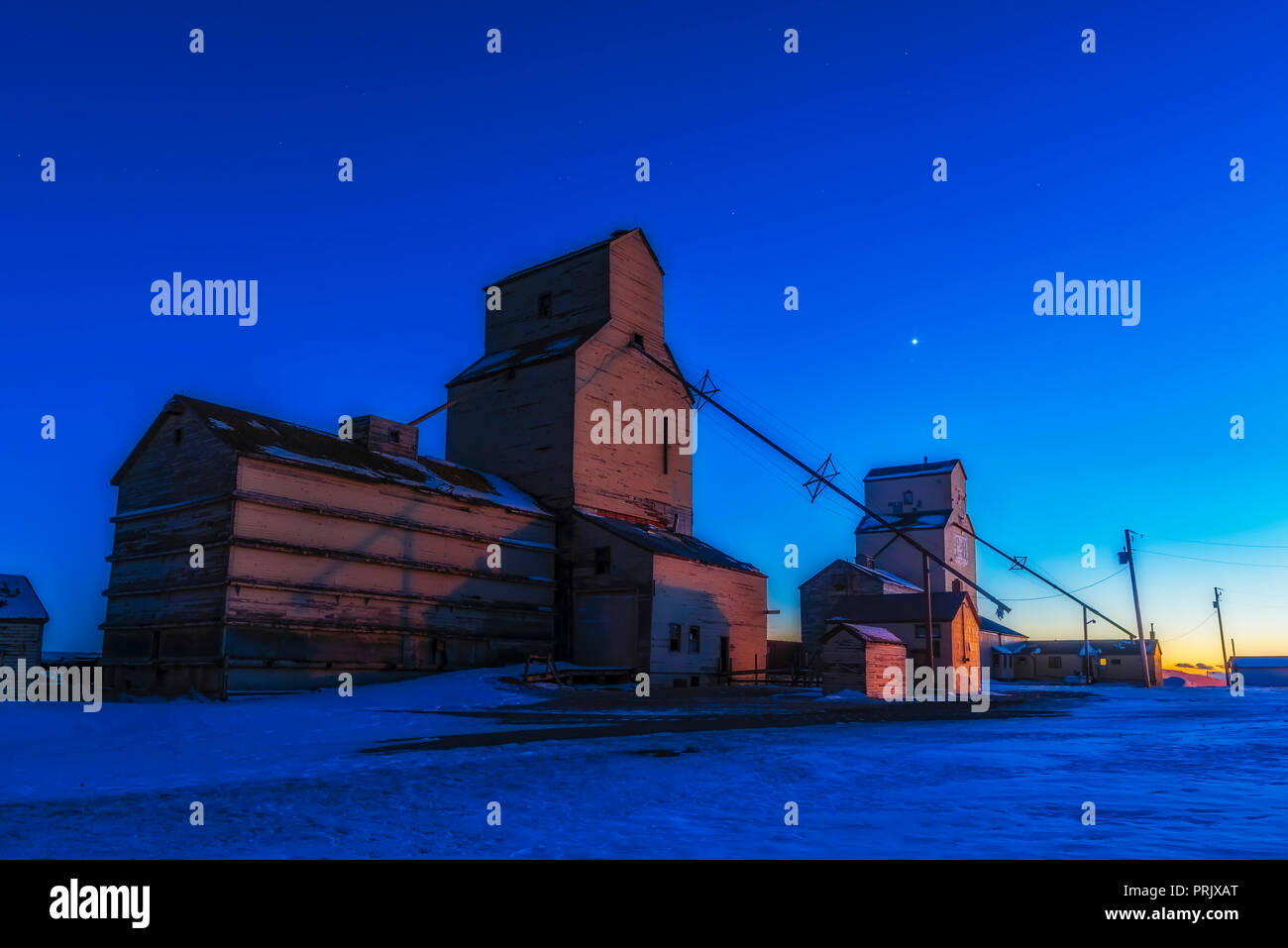 Pioneer Venus High Resolution Stock Photography and Images - Alamy