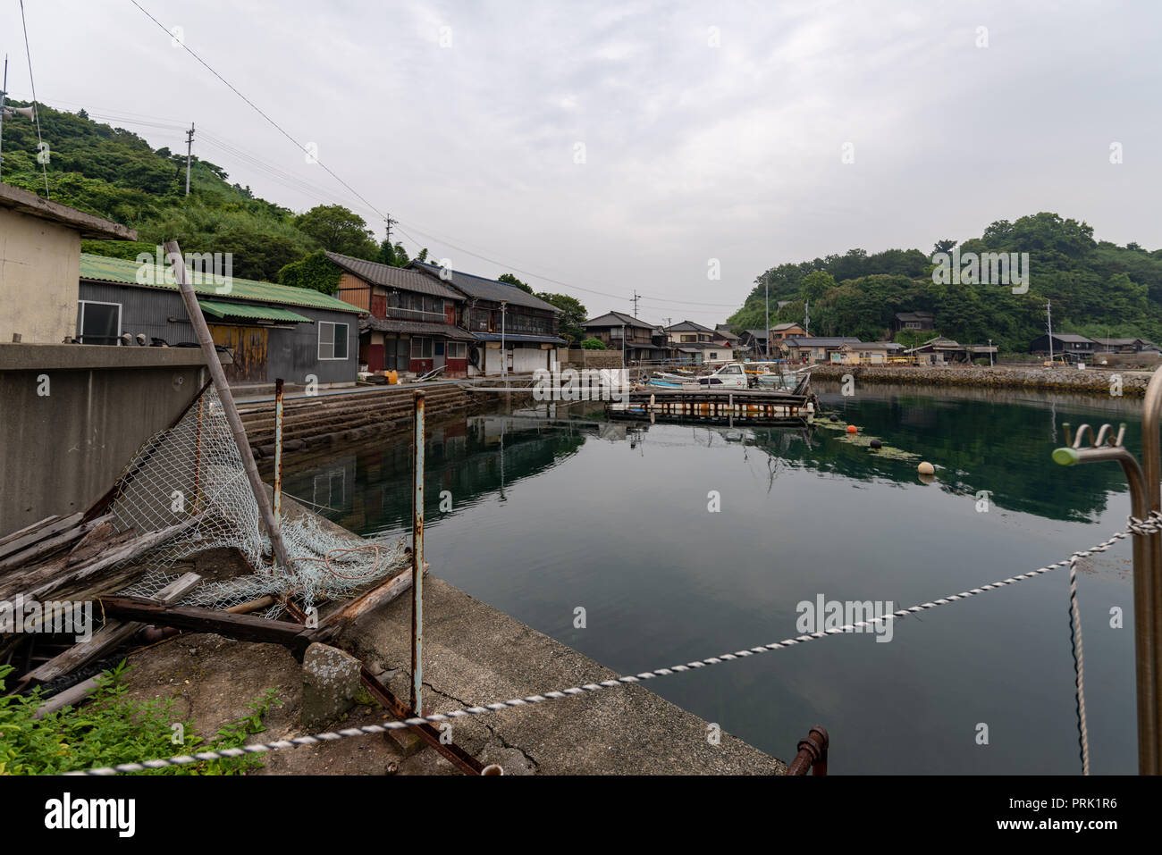 Aoshima japan hi-res stock photography and images - Alamy